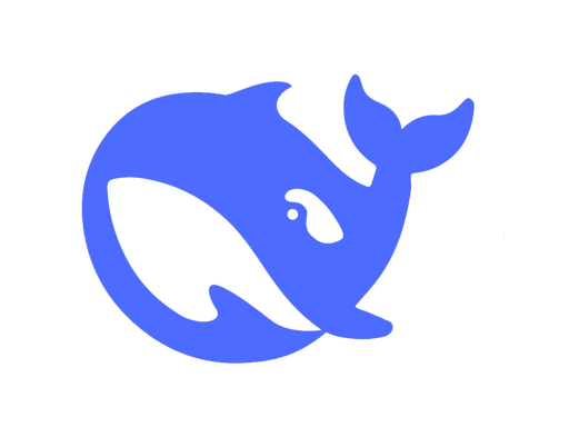 DeepSeek