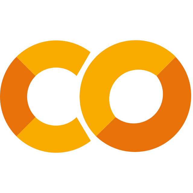 Google Colab