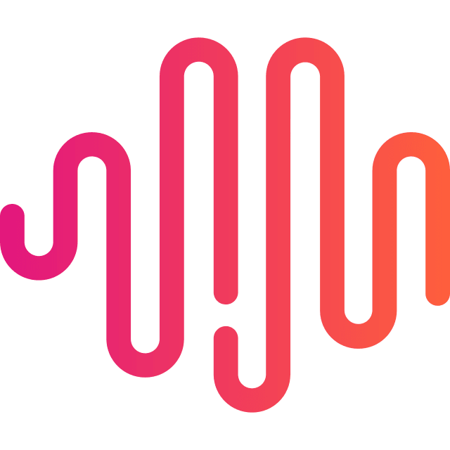 MiniMax 开放平台